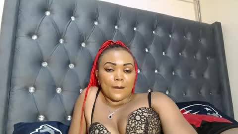 beautystar12 online show from 10, 12, 2024