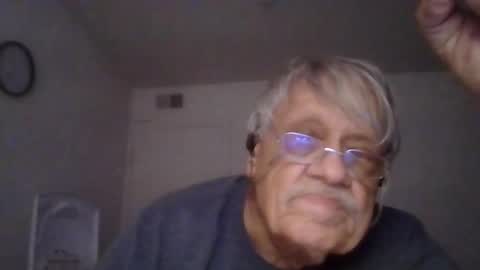 Snapshot of beautytomyeyes chatting on 16, 10, 2025 beautytomyeyes online show from 16, 10, 2025