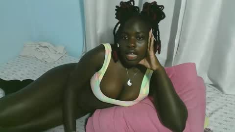 tyler online show from 21, 9, 2025