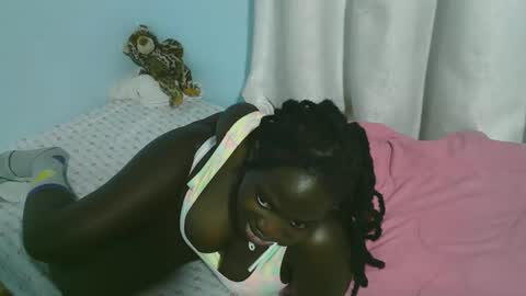 tyler online show from 16, 12, 2025