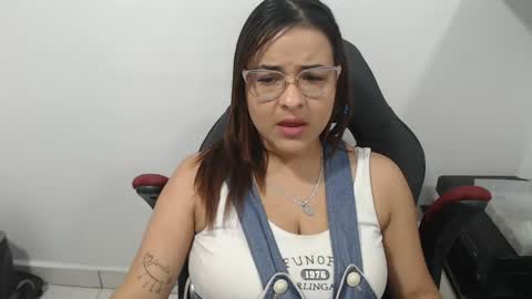 beautyykarol online show from 1, 5, 2026