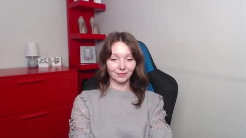 Zoe online show from 19, 12, 2024