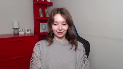 Zoe online show from 19, 12, 2024