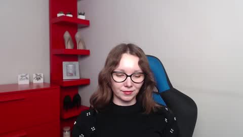 Zoe online show from 15, 1, 2025