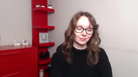 Zoe online show from 17, 1, 2025