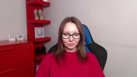 Zoe online show from 20, 1, 2025