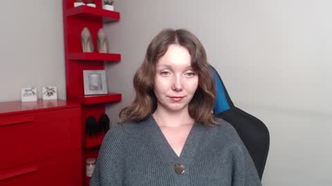 Zoe online show from 21, 1, 2025