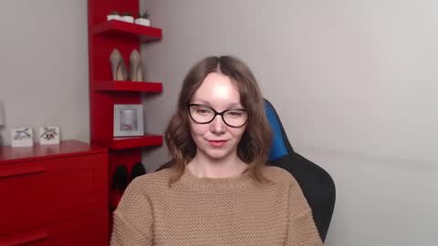 Zoe online show from 13, 2, 2025