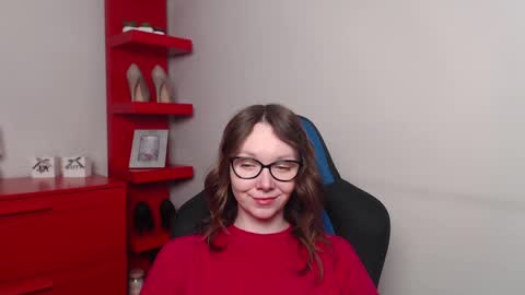 Zoe online show from 3, 3, 2025