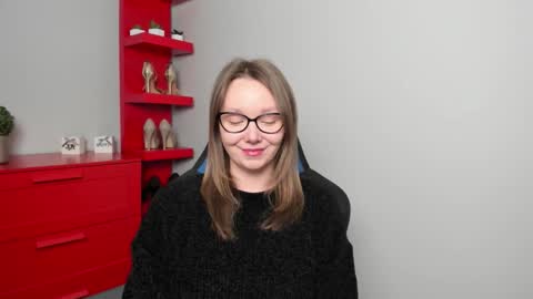 Zoe online show from 30, 9, 2025