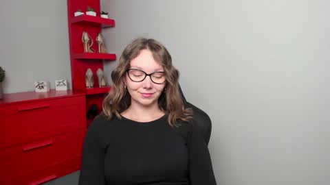 Zoe online show from 2, 10, 2025