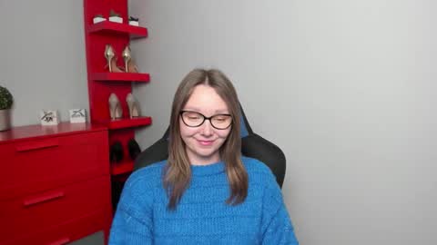 Zoe online show from 20, 10, 2025