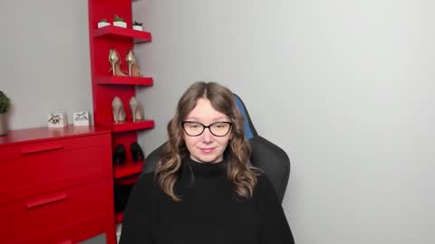 Zoe online show from 21, 10, 2025