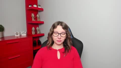 Zoe online show from 3, 11, 2025