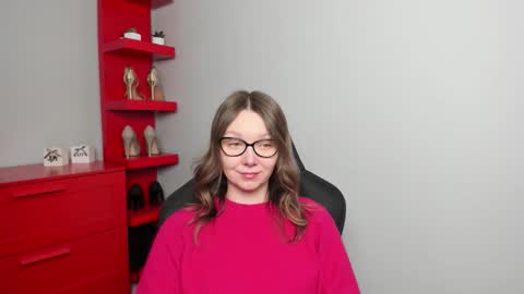 Zoe online show from 1, 12, 2025