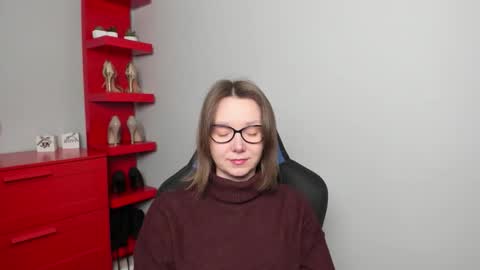 Zoe online show from 8, 1, 2026