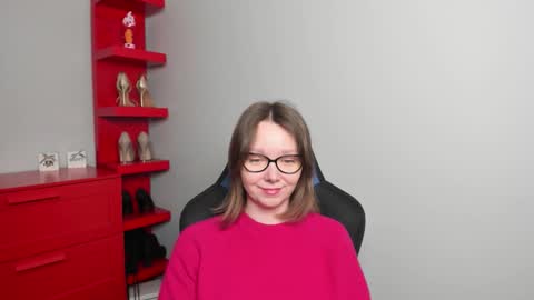 Zoe online show from 12, 2, 2026