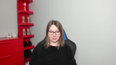 Zoe online show from 2, 3, 2026