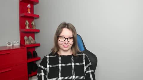 Zoe online show from 6, 3, 2026