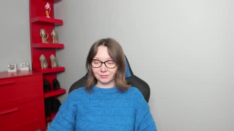 Zoe online show from 10, 4, 2026