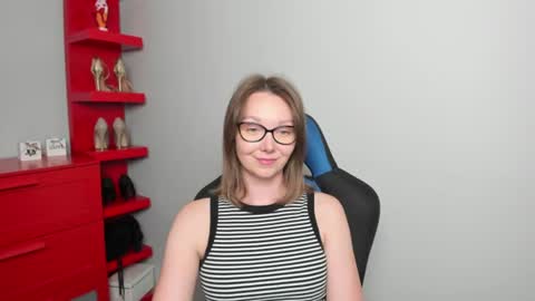 Snapshot of beautyzoexx chatting on 22, 6, 2026 Zoe online show from 22, 6, 2026