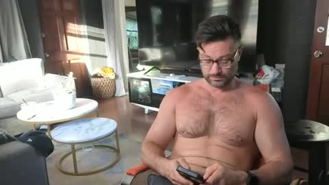 Snapshot of beauxmatthewsx chatting on 15, 7, 2026 BEAUX MATTHEWS online show from 15, 7, 2026