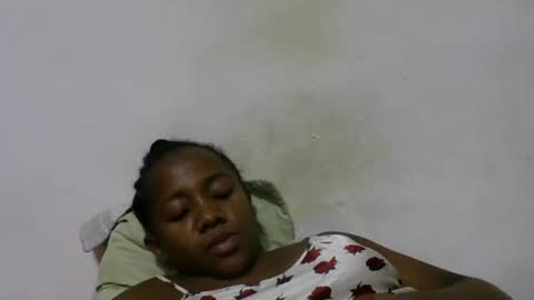 beavenue online show from 25, 11, 2025