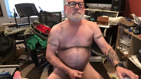 beavermower online show from 18, 2, 2025