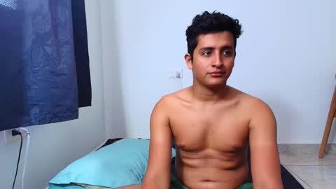 Snapshot of beba_dance chatting on 2, 3, 2026 Lacosta online show from 2, 3, 2026