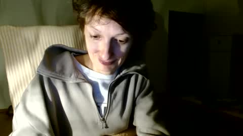 Raluca online show from 1, 12, 2024