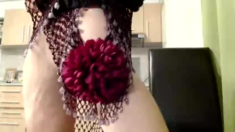 Raluca online show from 23, 9, 2025