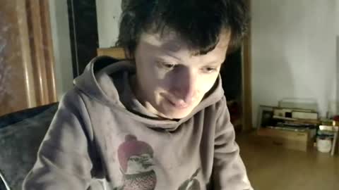 Raluca online show from 25, 11, 2025