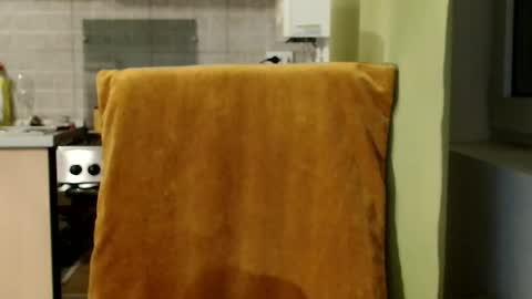 Raluca online show from 17, 12, 2025