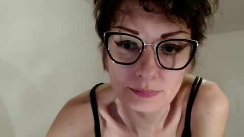 Raluca online show from 15, 3, 2026