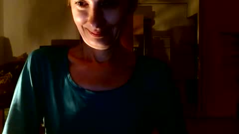 Raluca online show from 6, 6, 2026