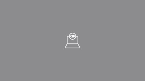 handsome87 online show from 23, 10, 2025