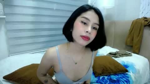 Snapshot of bebe_dehermosa chatting on 21, 1, 2025 M A R A online show from 21, 1, 2025