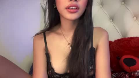 Madison. online show from 9, 3, 2025