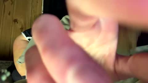 Snapshot of bebegirl6 chatting on 11, 4, 2026 bebegirl6 online show from 11, 4, 2026