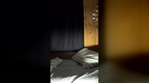 Snapshot of bebegirl6 chatting on 12, 4, 2026 bebegirl6 online show from 12, 4, 2026