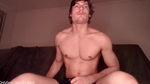 bebe  dust online show from 27, 11, 2025