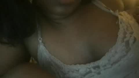 bebeyaa online show from 16, 2, 2026