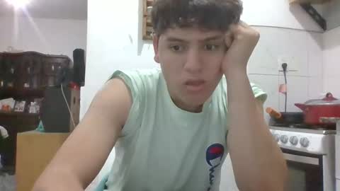 bebote0020 online show from 6, 10, 2025