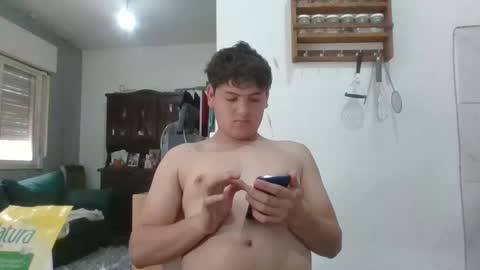 bebote0020 online show from 6, 10, 2025