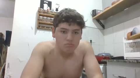 bebote0020 online show from 8, 10, 2025