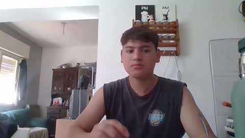 bebote0020 online show from 3, 11, 2025