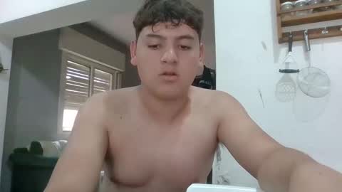 bebote0020 online show from 6, 11, 2025