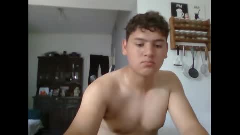 bebote0020 online show from 10, 11, 2025