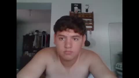 bebote0020 online show from 22, 12, 2025