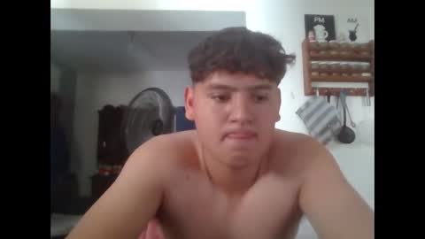 bebote0020 online show from 16, 1, 2026